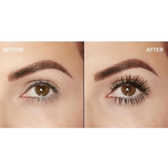 Too Faced Better Than Sex Volumizing Mascara - Picture 9 of 10
